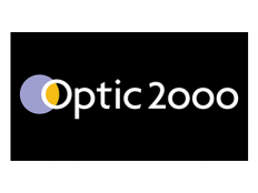 logo-carrefour-optique-2000-232x174.png