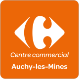 Rencontre auchy les mines