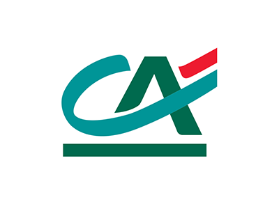 Crédit Agricole - Centre Commercial Carrefour Auchy Les Mines